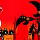 Illustration for article titled A Best Of 2008 List Devoid Of GTA IV, Gears And Metal Gear